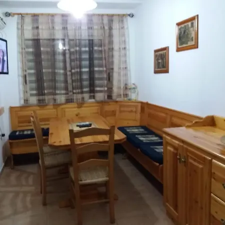 House In Plepa