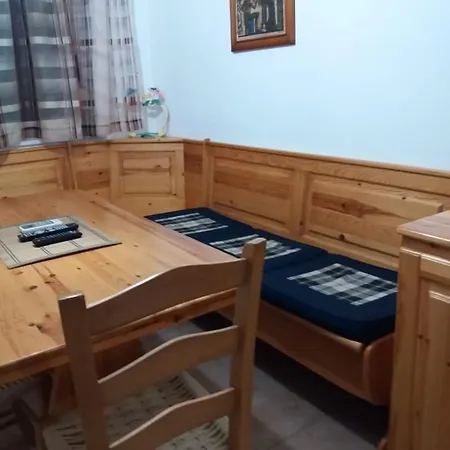 House In Plepa Durrës