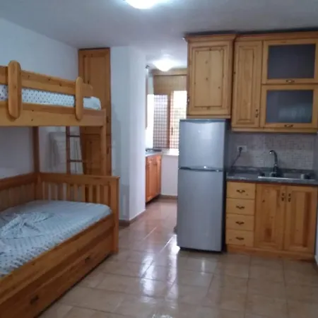 House In Plepa *
